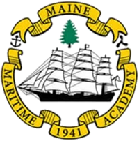 maine