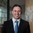 Patrick Nobrega Headshot