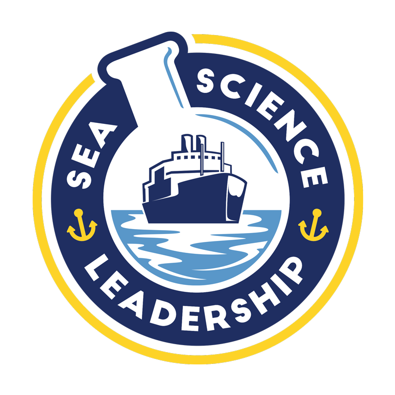 sslp logo