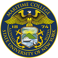 suny