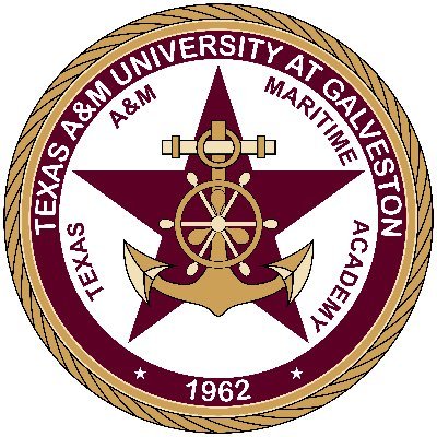 Texas A & M logo