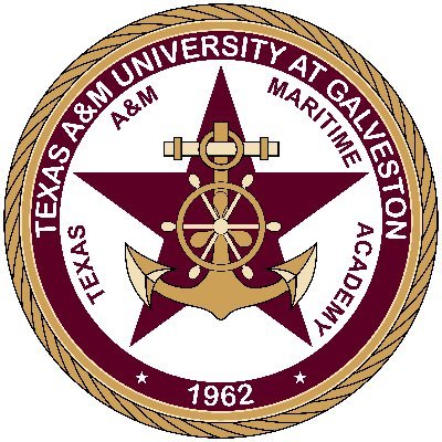 Texas A & M logo