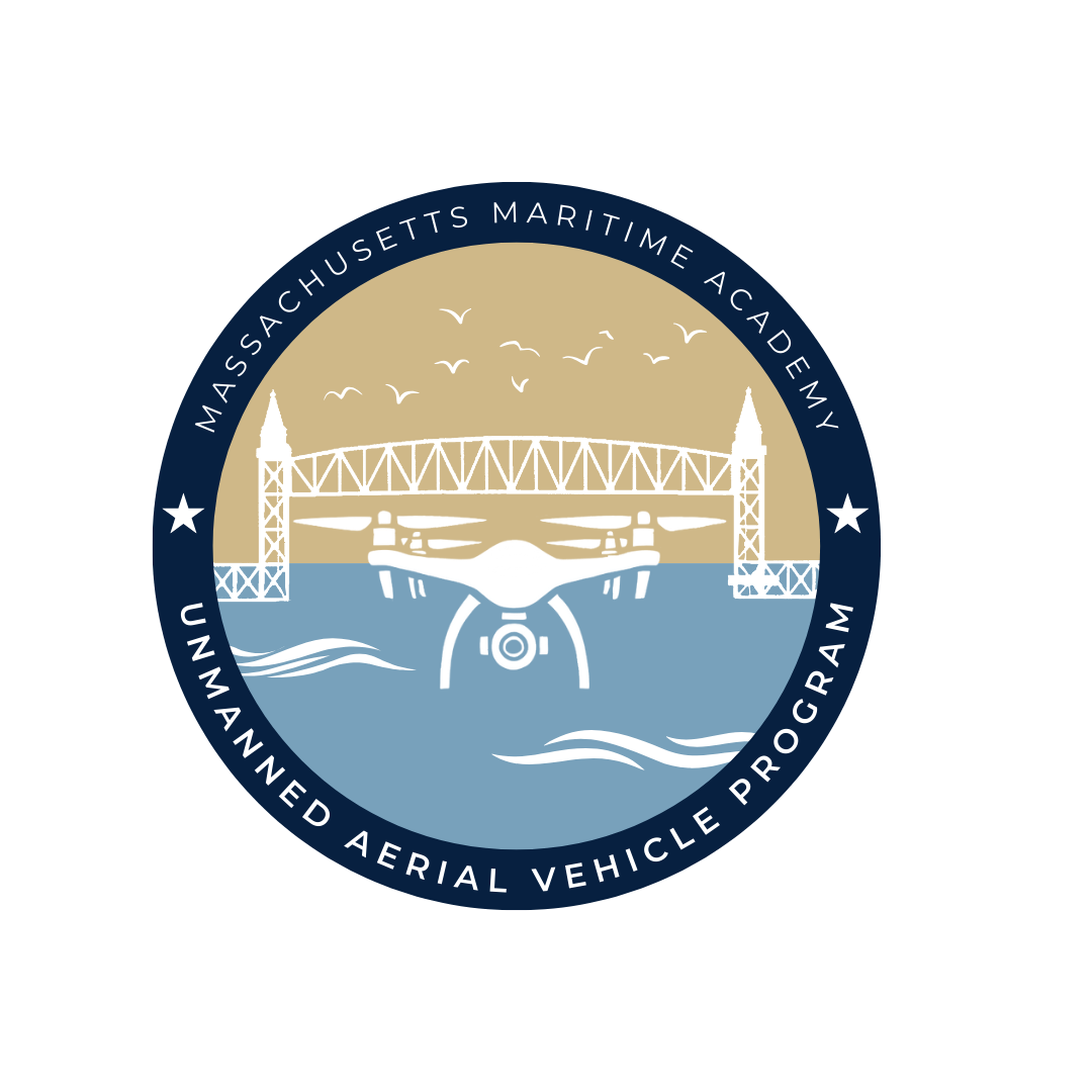 UAV program