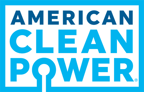 ACP logo