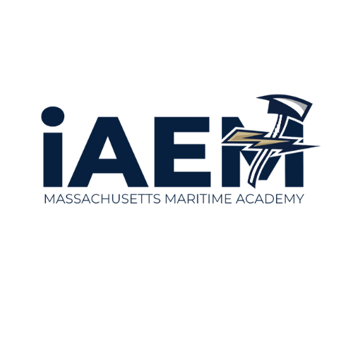 iaem logo