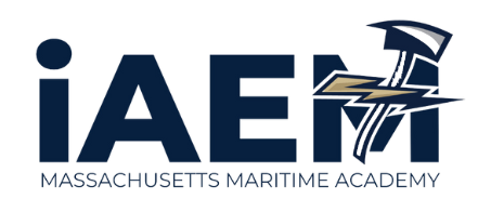 IAEM