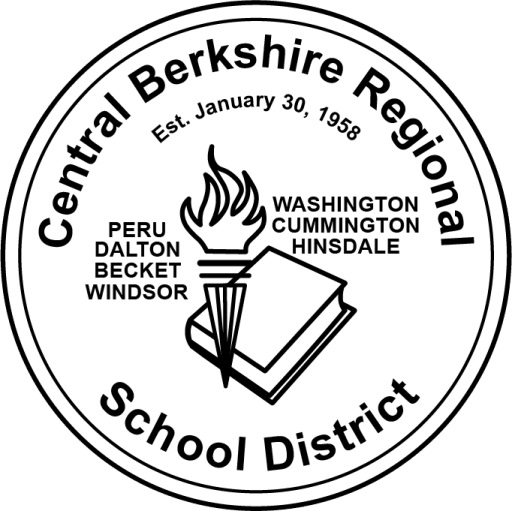 district school logo