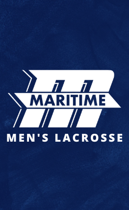 men's lacrosse logo