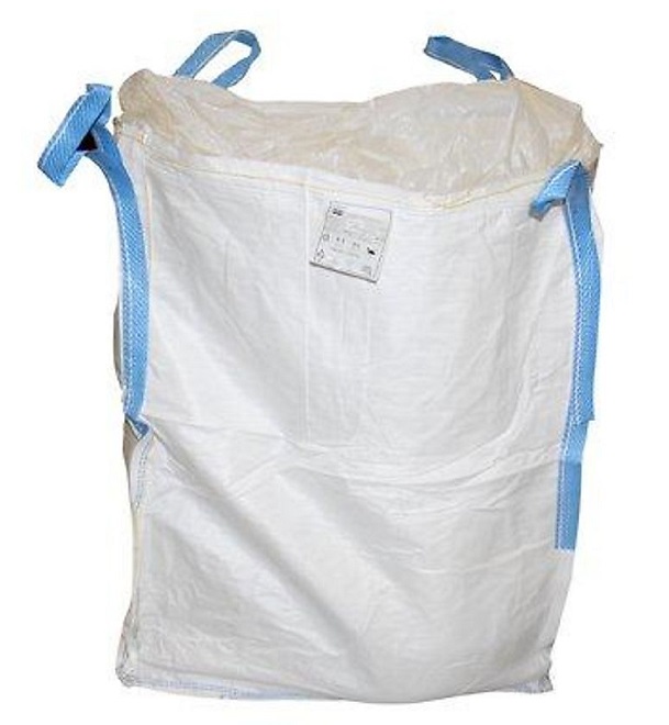 oil spilll bag