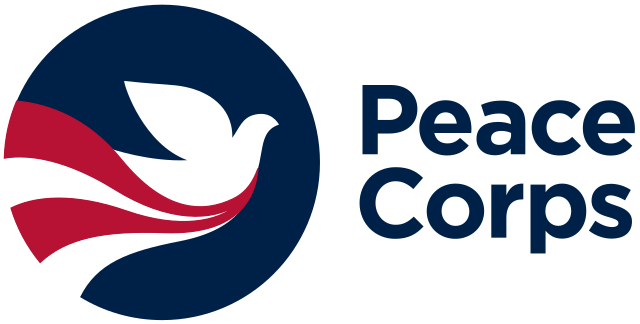 peace corp