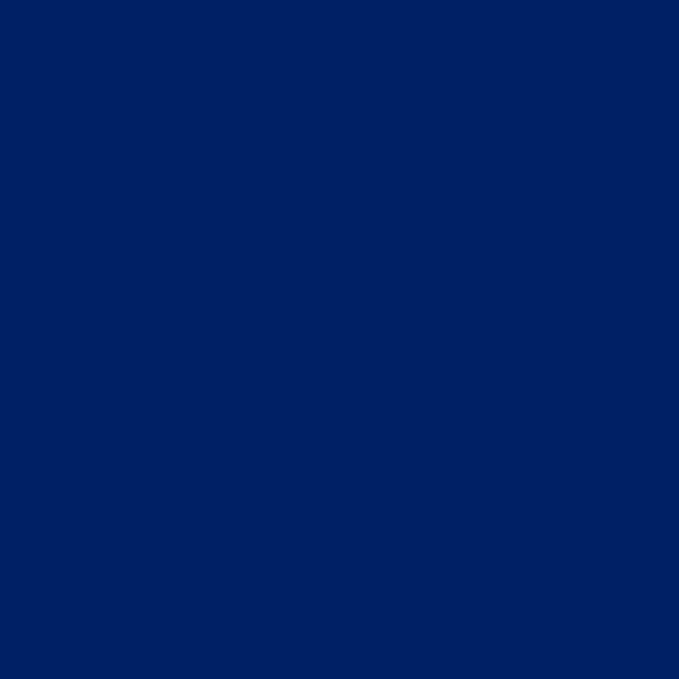 oracal 651 color pallete oracal 651 color pallete