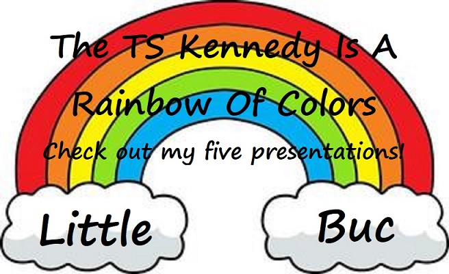 rainbow clip art