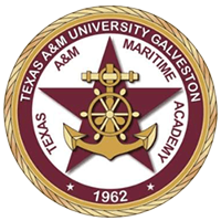 TAMU