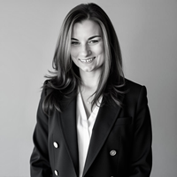 Melissa Woods