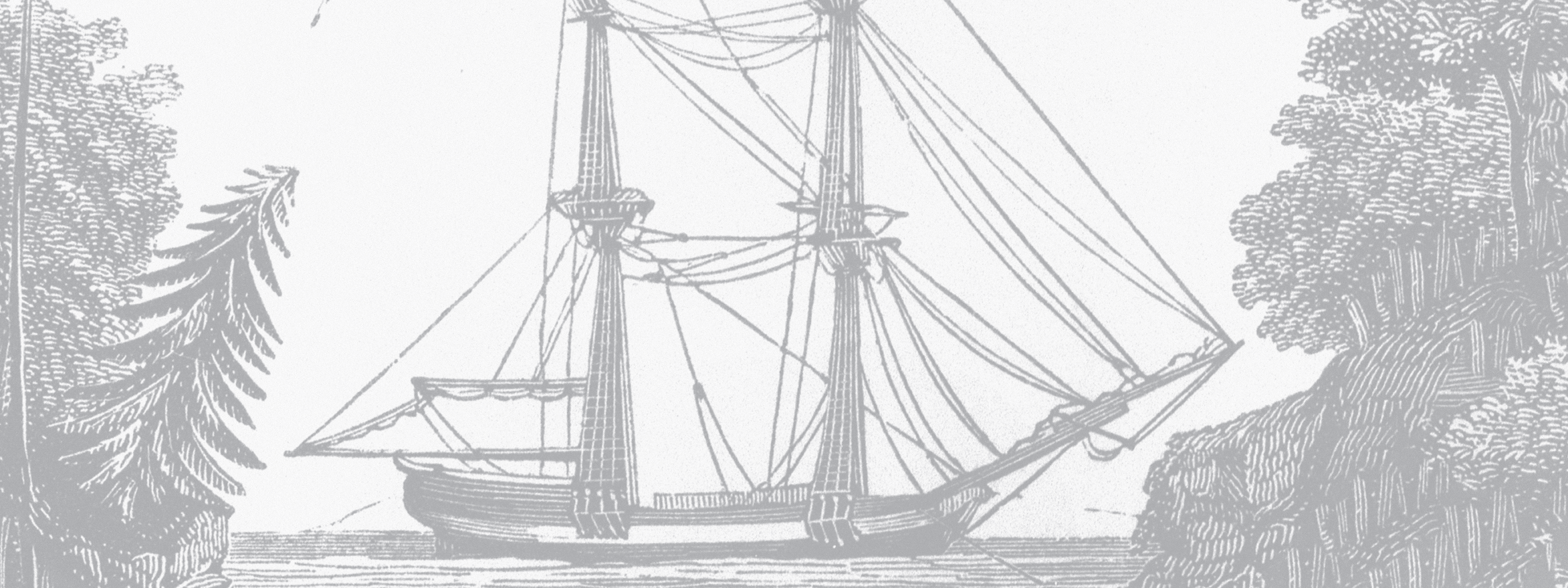 Cuffe ship