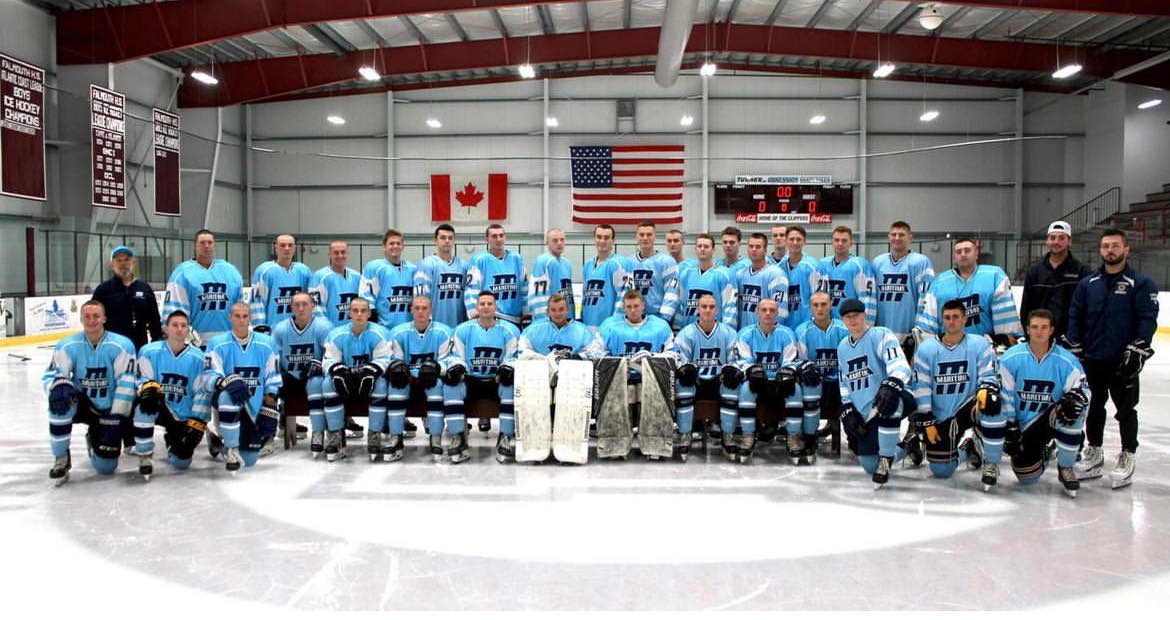 Hockey Club