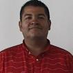 Photo of Miguel