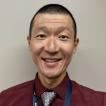 Victor Wang