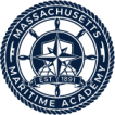 MMA Logo