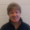 Carol Broderick Camps and Conferences