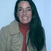 Linda Noonan Event Management