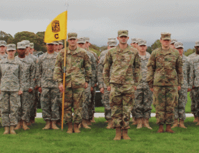 rotc