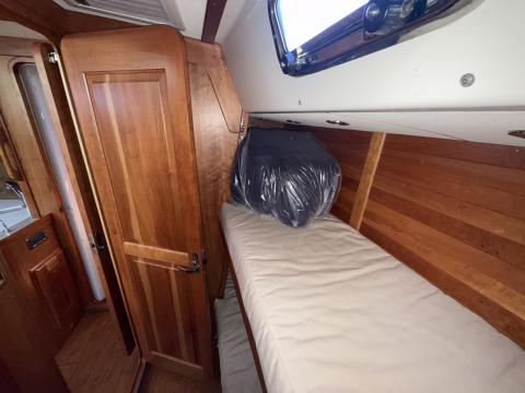 Bunks