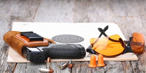 III. The Role of Professional Instructors in Firearm Safety Training