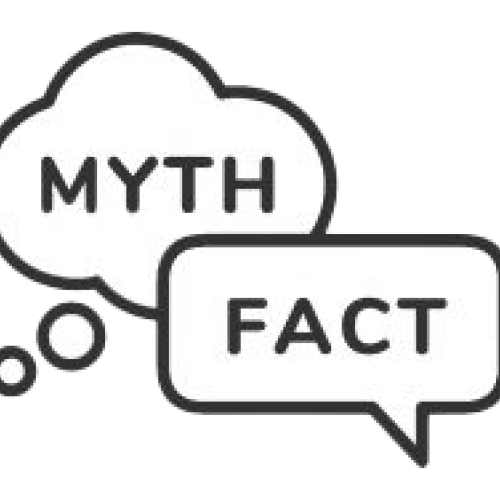 Myth or Fact