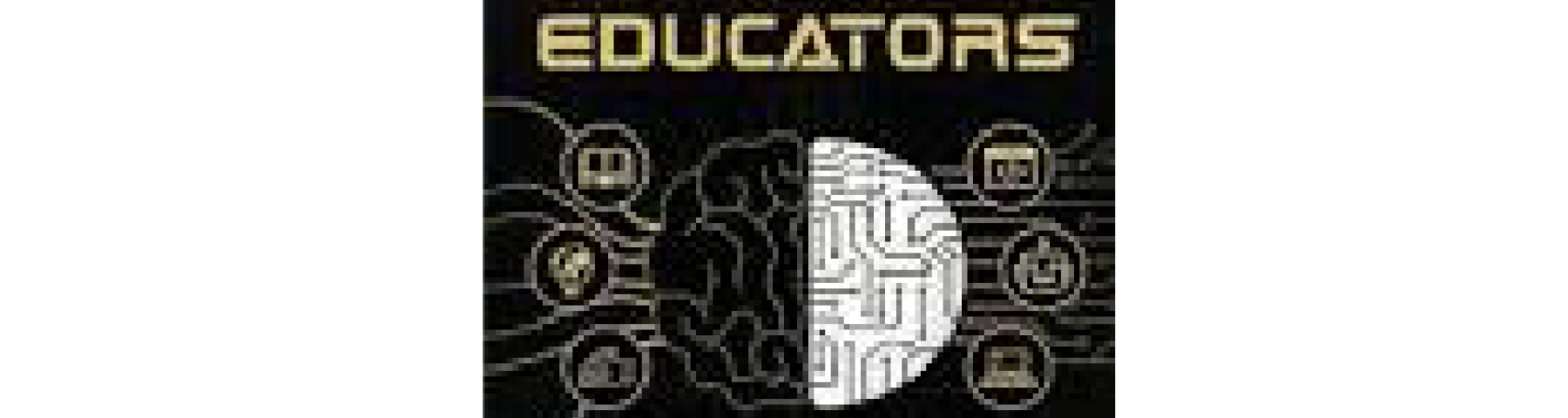 AI for Educators: Learning Strategies, Teache