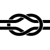 Click to Read More knot