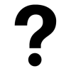 Click to Read More question mark