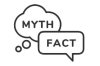 Myth or Fact