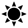 Click to Read More Ports of Call icon
