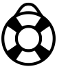 Click to Read More Life Ring