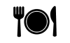 Click to Read More Bon Appetit